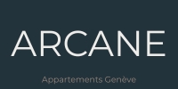 Arcane